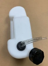 Fuel Gas Tank For Poulan Pro PR46BT 46cc Gas Blower DG1