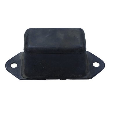1x ORIGINAL  ERREVI 730308 Anschlagpuffer, Federung
