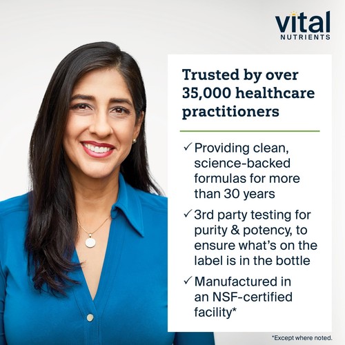 Vital Nutrients Pro Pets Probiotics for Dogs and Cats | Dog Probiotics for Di... - Picture 9 of 9