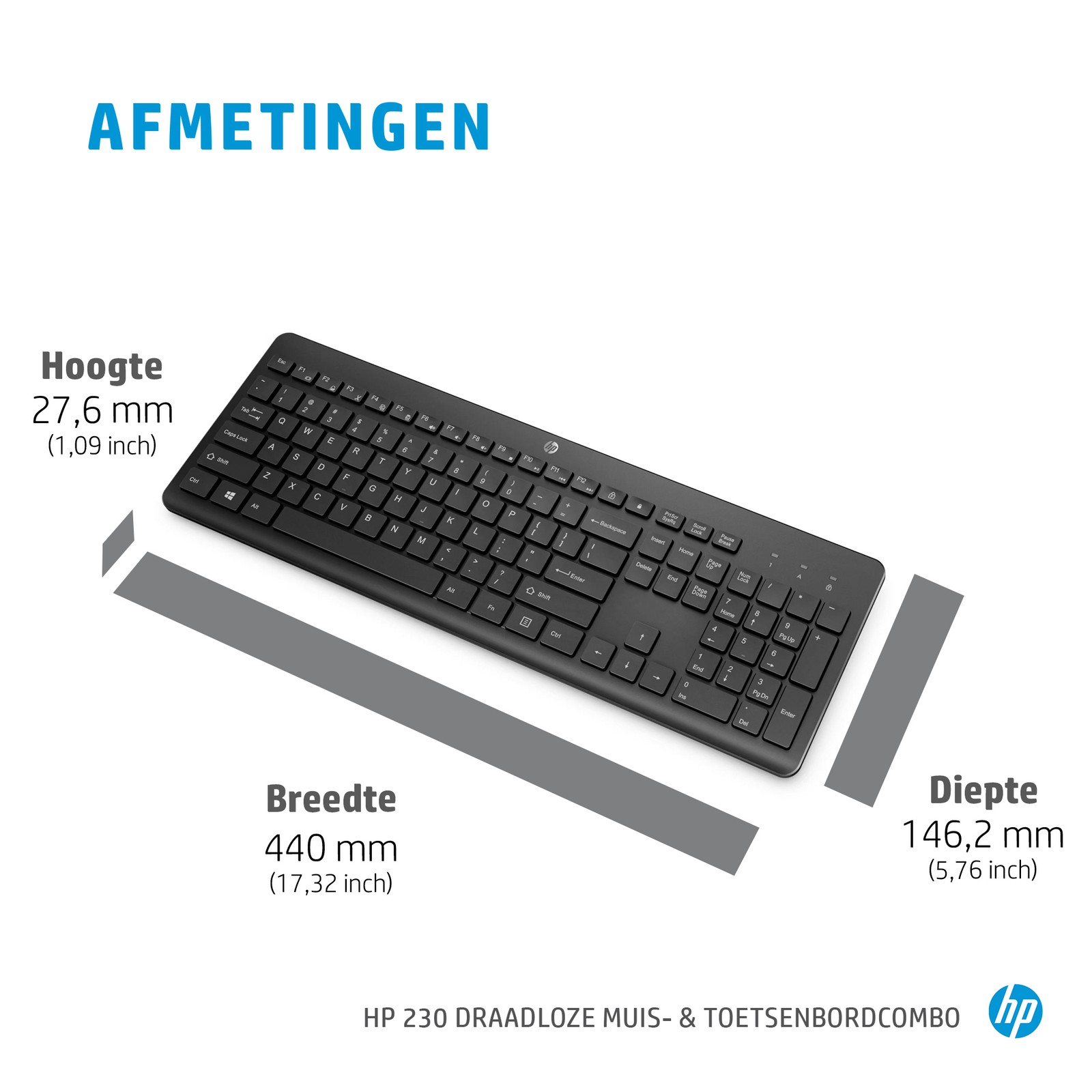 Afbeelding 3 van 7