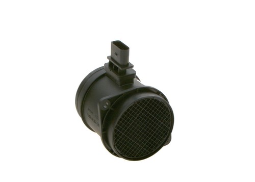 AIR MASS SENSOR 0 280 218 253 FOR BENTLEY BENTAYGA CONTINENTAL/Convertible 6.0L - Picture 2 of 10
