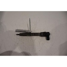 Injecteur Mercedes CLASSE E