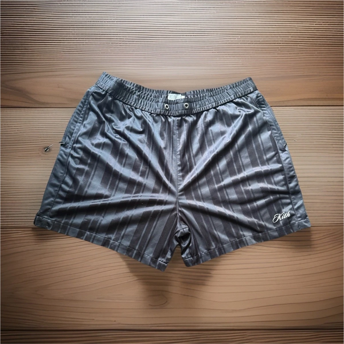KITH Shorts for Men for sale | eBay