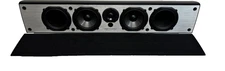 Episode ES-300-OWLCR-L, Center Speaker 23” On Wall Sound Bar - PreOwned