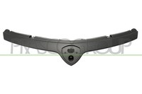 Leiste Dekorativ/SchüTzende, Gitter HeizköRper LA0062206 Prasco