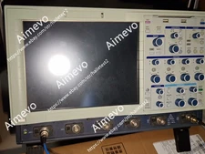 LeCroy WavePro 7300A 3ghz oscilloscope 20gs/s