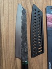 Chefs Knife — photo 2