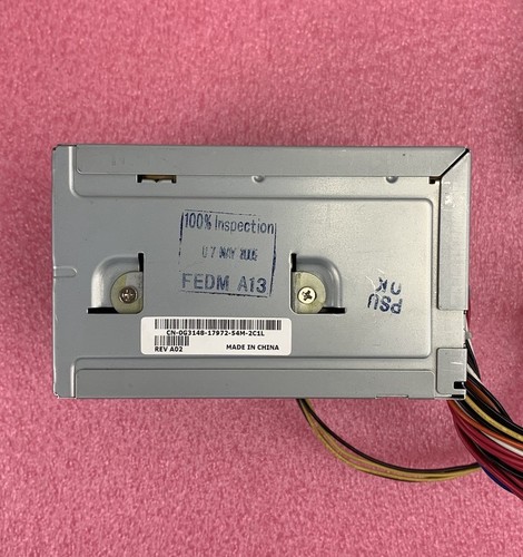 Dell NPS-305AB C 305W Power Supply - Afbeelding 6 van 8