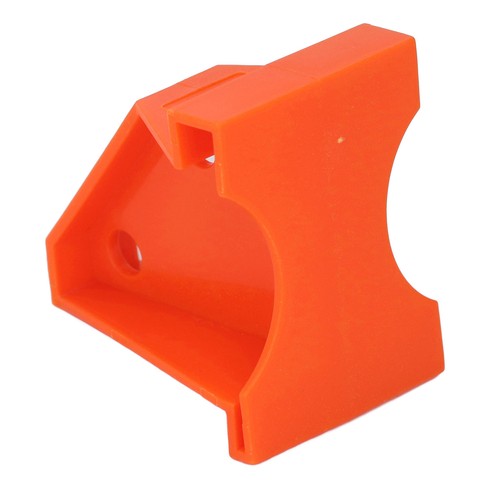 60Pcs Laminate Flooring Spacer 1/4 Inch 1/2 Inch Flooring Spacer - Bild 12 von 24