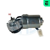 ERA Wischermotor Vorne U.A. FüR Autobianchi, Fiat