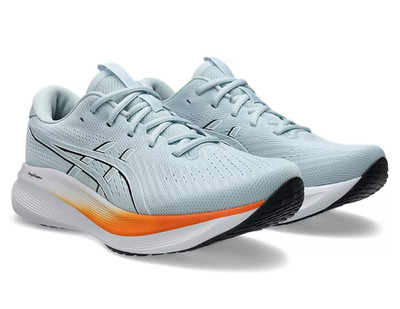 Asics Gel-Excite 11  HE Laufschuh 1011C080-022 running training walking jogging
