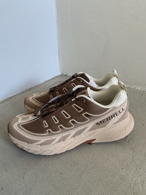 Merrell Agility Peak 5 Trek SE Hazel J2007669 US 9 / UK 8.5 / EUR 43 / CM 27