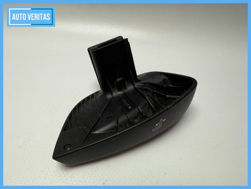 Original BMW 1 3 X1 X3 X4 Z4 E81 E87 E90 E90N E91 LCI lever Right 52107118440 - Picture 5 of 10