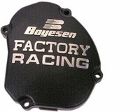 Yamaha YZ 65 / YZ 80 / YZ 85 - 93/25- Boyesen Abdeckung Lichtmaschinendeckel