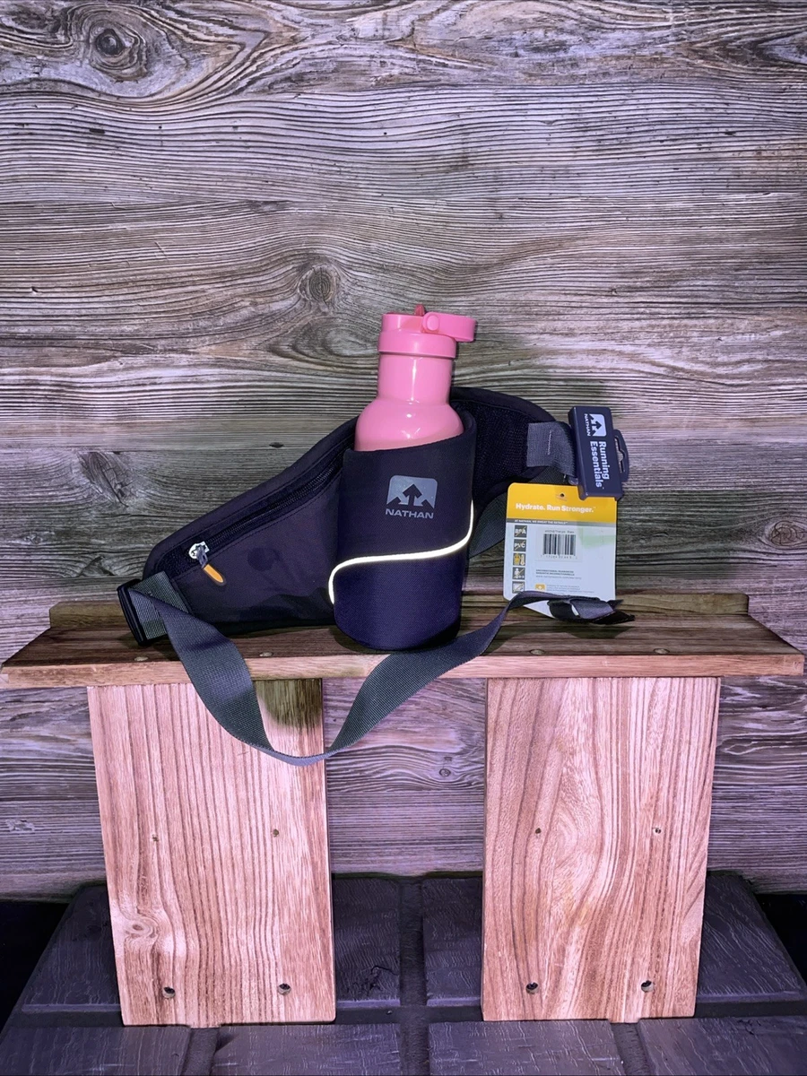 Bolsa De Hidratación Velocity IT 2L - Hydrapak