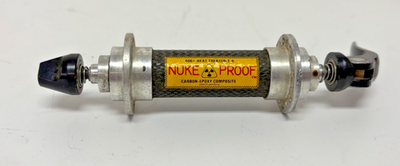 NUKE PROOF ハブ s-l400.jpg