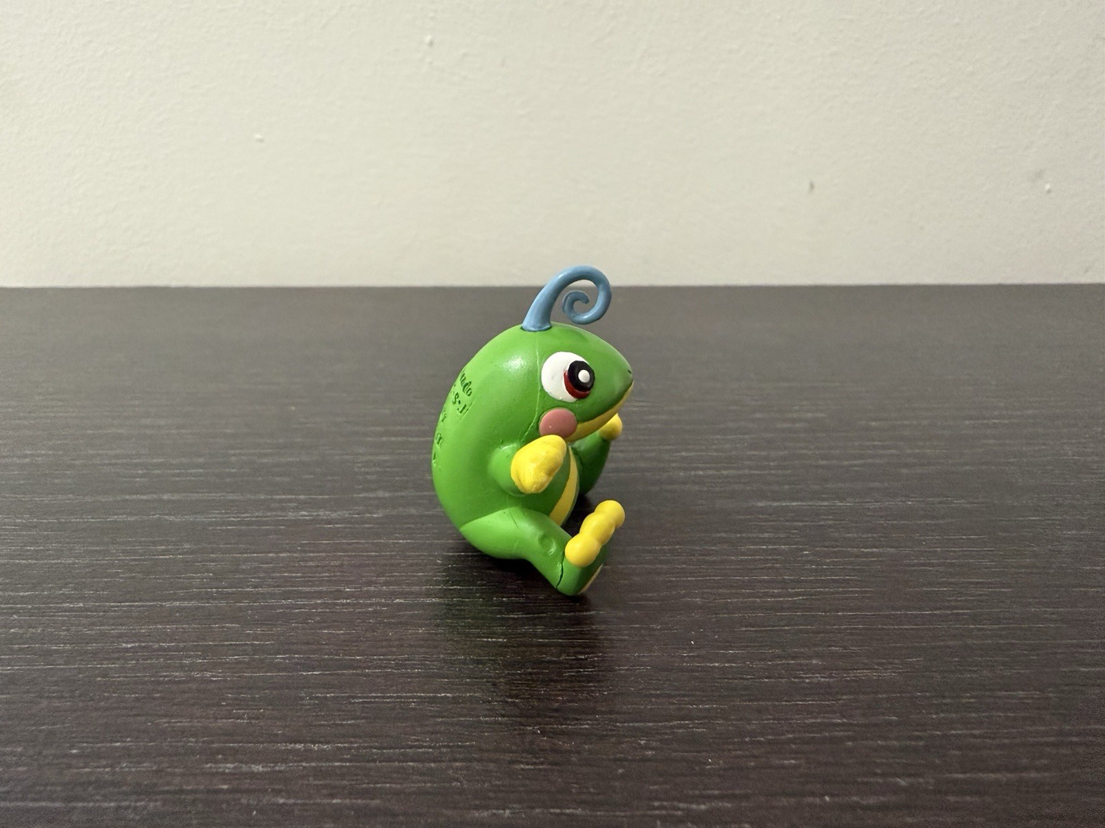 Picture 2 of 5