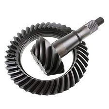 Motive Gear GM9.5342 Ring and Pinion