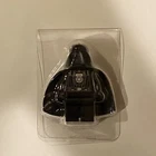 Lego Minifigures Star Wars Set sw0464 Darth Vader (Celebration)  2013