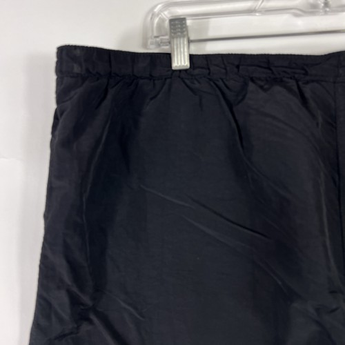 Army Shorts Men's XX-Large Built in Brief Lightweight Windbreaker Swim Uniform - Picture 2 of 13