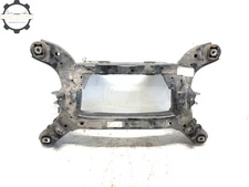 2019-2025 CADILLAC XT4 FWD REAR SUSPENSION SUBFRAME OEM