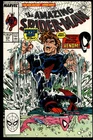 Amazing Spider-Man #315 Marvel 1989 (VF/NM) Todd McFarlane Cover! L@@K!
