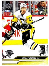 Click to enlarge Reilly Smith