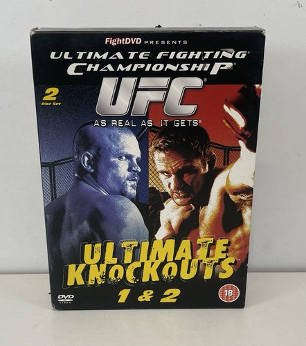 WWE Wrestling DVD Bundle x8 Summerslam 2003, Insurrection 2003 Wrestlemania 2000 - Picture 10 of 12