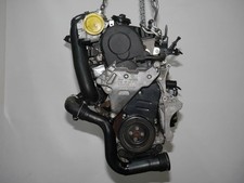MOTORE Volkswagen Golf V (1K1) Hatchback 1.9 TDI 4Motion (BXE) 03G100035MX / PX