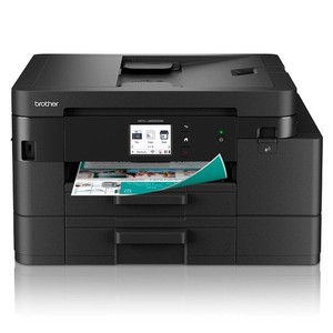 Multifunktionsdrucker Brother MFC-J4550DW