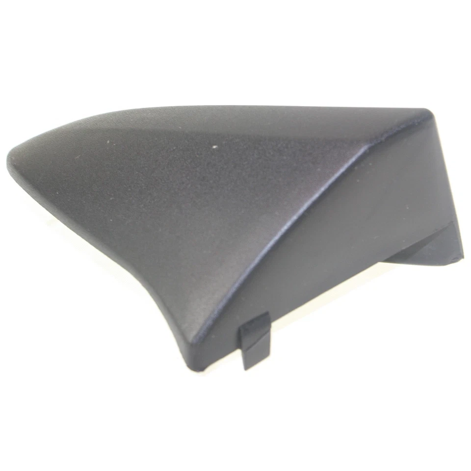 SZ1005102 Nuevo Protector de barra frontal de parachoques delantero pasajero lado derecho mano derecha Suzuki Foto 2 de 4