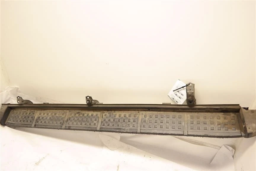 RUNNING BOARD 51083-35160 2004 TOYOTA 4 RUNNER Foto 2 de 4