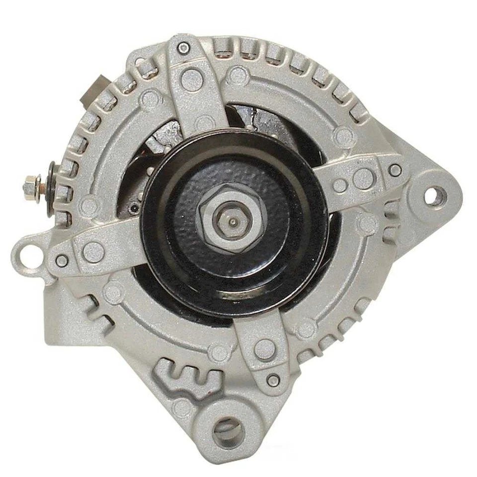 Alternator fits 2004-2008 Toyota Solara Camry  ACDELCO PROFESSIONAL - Image 3 of 4