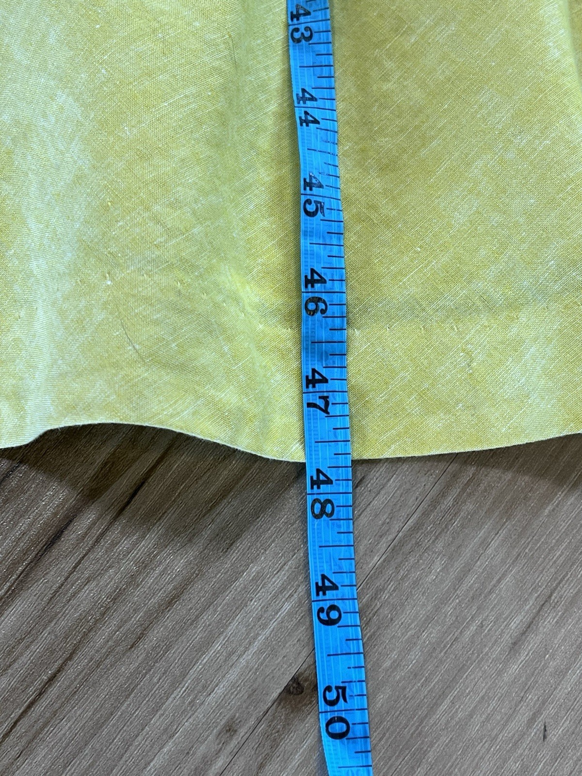 Picture 6 of 10