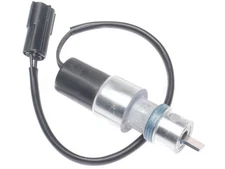 For 1997-1998 Subaru Impreza Speedometer Transmitter SMP 18783QMJS