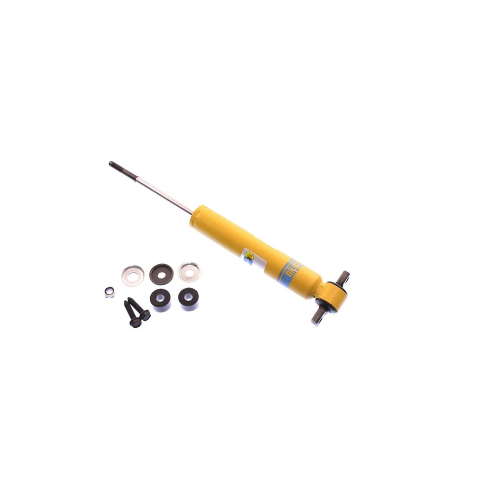 Amortiguador delantero trasero Bilstein para Chevrolet Chevelle 1973 Foto 2 de 4