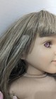 Foto 4 di 13