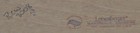 Bild 7 von 9