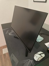 Onn 24-inch 165Hz FHD Gaming Monitor