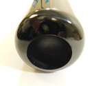 Foto 5 di 9