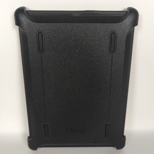 Otterbox Defender Series Case Apple iPad Air (1st Generation) Black 77-52006 - Picture 3 of 6