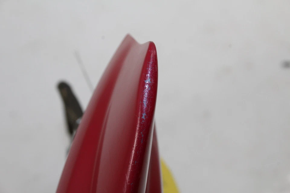 Antena de techo Acura TSX 2009-2014 aleta de tiburón 39150-TL2-A010 OEM DP13 Foto 3 de 4