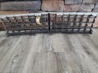 Picture 2 of 4