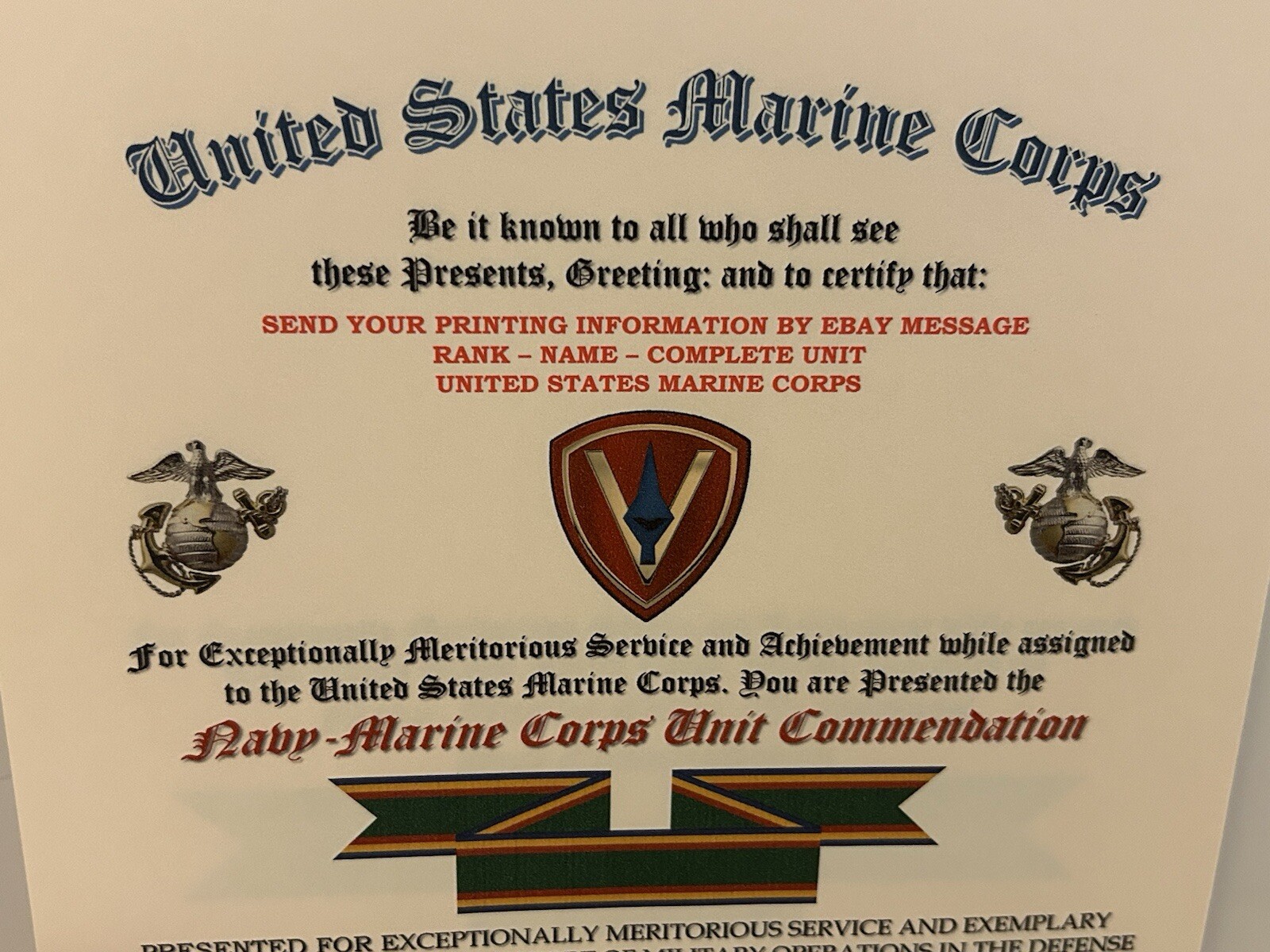 Picture 5 of 24