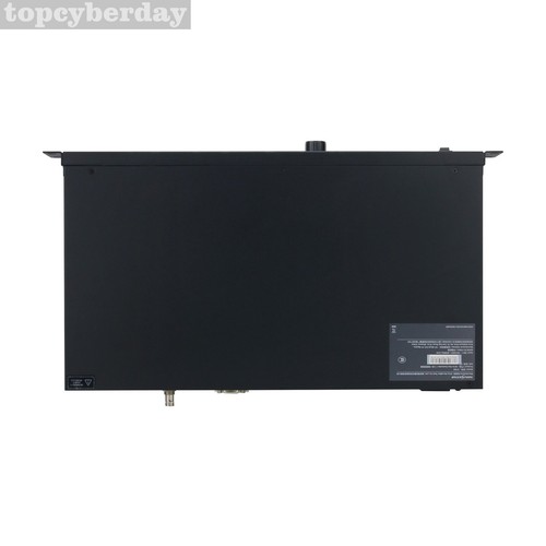 NOVASTAR V760 1.3MP LED Display Controller LED Video Processor for Universal - Picture 8 of 9