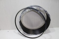 2 St. YAK 19   Felge 36 Loch  26 "  559x19C  geschliffene Flanken  / MTB /City