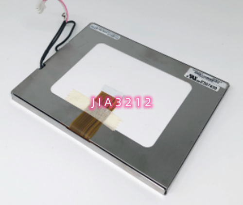 5 Inch PA050XU4 PA050XU4(LF) TFT 320x234 QVGA LCD Module For Prime #JIA - Picture 2 of 5