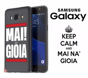 custodia e vetro samsung j7 2016 custodia e vetro samsung j7 2016