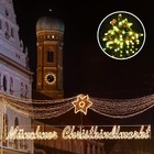 Bild 11 von 44