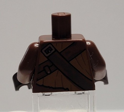 YOU PICK Lego BAM Minifigures, Parts and Accessories (1/3) And Some NON-BAM Item - Picture 102 of 367
